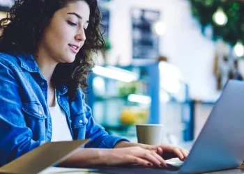 Top Blog Topics & Ideas for Digital Marketing Agencies