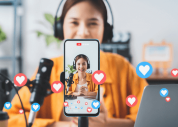 Boost Your Brand: Must-Try Social Media Trends for Guaranteed Results