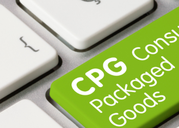 It’s Not What You Think! Decode CPG Marketing Trends to Stay Ahead