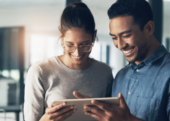 Digital Marketing Agency Portfolio Examples: Key Questions Answered