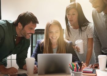 Best Digital Marketing Newsletters to Subscribe in 2024