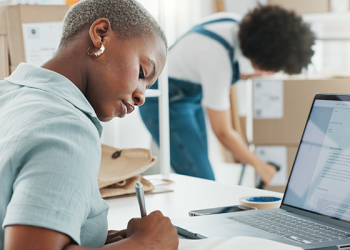 Email Signature Management: In-House or Outsource?