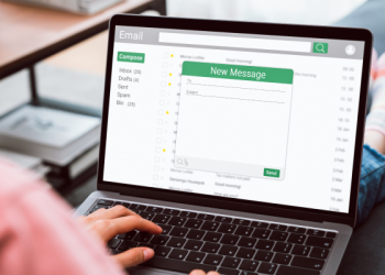 Email Signature Management: Minimizing the “Needy” User Problem