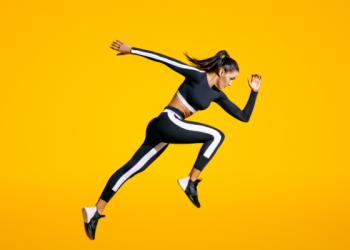 5 Fitness App Marketing Strategies That Guarantee Downloads