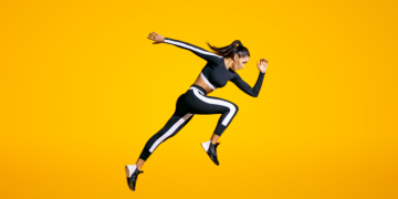 5 Fitness App Marketing Strategies That Guarantee Downloads