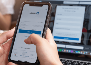 Get the Most Out of LinkedIn’s Lead Generation Tools