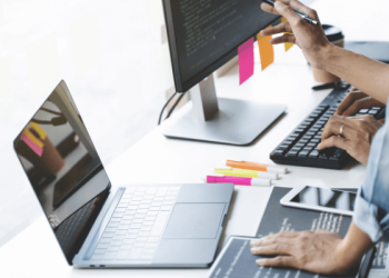 Google Updates and website positioning: Navigating Algorithm Changes with Confidence