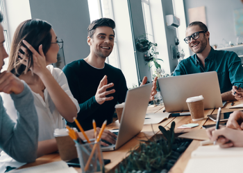 How to Ensure Efficient Web Design Feedback and Client Collaboration Process for Web Projects?