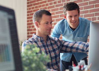 How to Increase Your Sales-Qualified Leads (SQL) by 20% Through LinkedIn Ads (Without Increasing Your Budget)