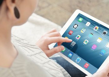 How to Use Creative Assets to Convert Users in Apple App Store and Google Play Store