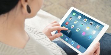 How to Use Creative Assets to Convert Users in Apple App Store and Google Play Store