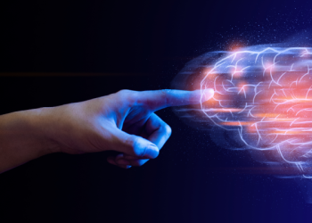 Implement AI Marketing Now: Data-Driven Strategies for Digital Agencies & Brands