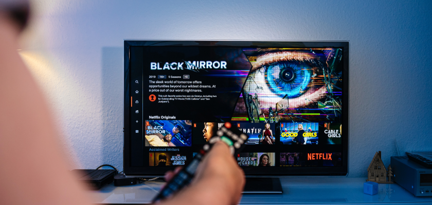 leveraging-predictive-analytics-netflix