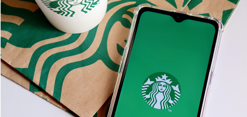 leveraging-predictive-analytics-starbucks