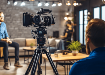 Powerful Digital PR Campaigns & Inspiring Examples That Spark