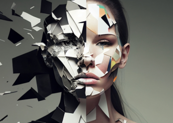 Rise of the Machines: How AI Influencers are Taking Over Social Media?