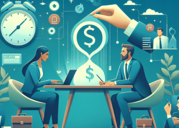 Super Bowl commercials and strategies to watch for