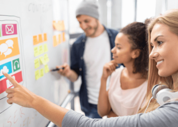 SEO and User Experience: A Symbiotic Relationship