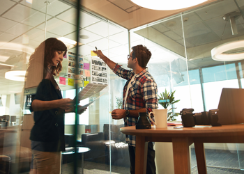 The Essential Guide to Developing Effective Agency Skills