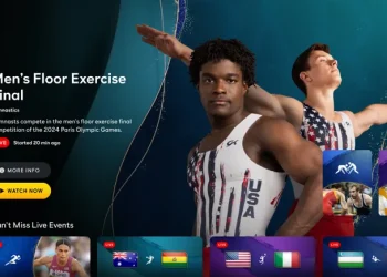 Inside NBCUniversal’s plans to turn TV into a performance marketing channel