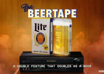 Miller Lite’s ‘Great Taste, Less Filling’ debate returns with nostalgic push