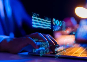 How to tackle measurement as Google rolls out open-source marketing mix modeling