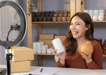 Embracing the era of video-first marketing: 5 undeniable consumer stats