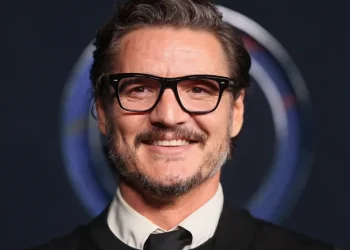 Corona anoints Pedro Pascal top brand ambassador to connect to culture