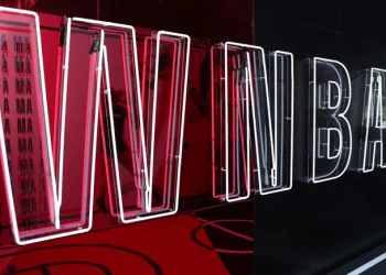 GroupM doubles down on women’s sports, with support from major brands