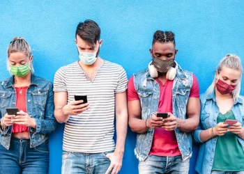 Google loses in local search to Instagram, TikTok among Gen Z