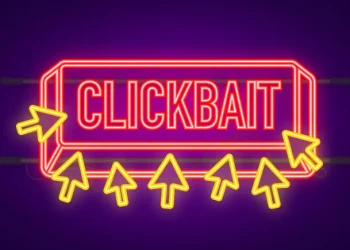 Ad tech, agency firms continue to prop up MFAs despite crackdown pledges