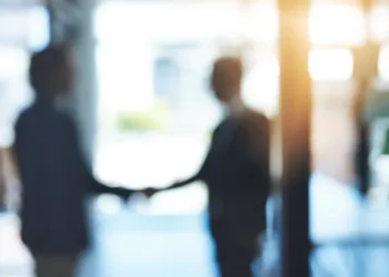 Independent agencies Barkley, OKRP merge