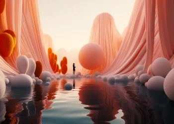 Marketers bullish on generative AI’s potential to boost the creator economy