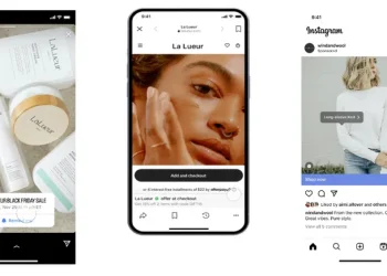 Sociable: Meta announces range of updates to Advantage+ and shopping ads
