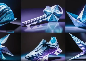 Accenture teams with Adobe, Nvidia to fuel brand content with generative AI