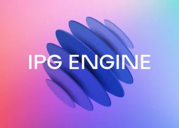 IPG integrates Adobe’s AI-driven GenStudio content creation platform