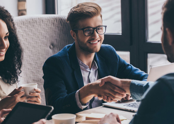 Popular Digital Agency Job Titles for Your Consideration in 2024