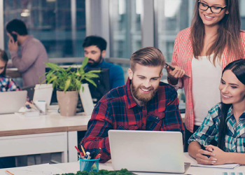 Digital Marketing Consultant Job Description: A Complete Guide For 2024