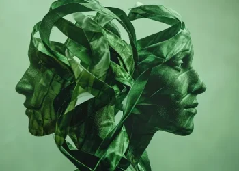 Sustainable & Green Digital Marketing Examples for Ecologic Brands