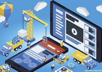 Content chaos grows as marketers struggle with omnichannel demands – Marketing Tech News