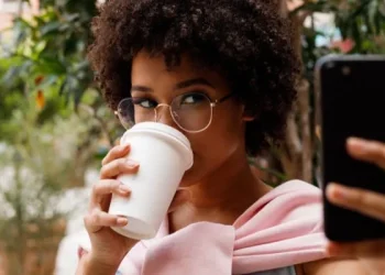 Influencer Marketing: The Shift from Celebrities to Micro-Influencers