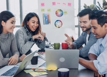 Inspiring Brand Awareness Campaign Examples with Big Impact