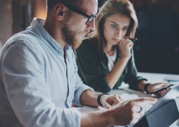 Marketing in a Cookie-less World: Brands, It’s Time to Focus on Personalization