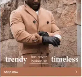 Meta announces major updates to Advantage+ and Shopping Ads