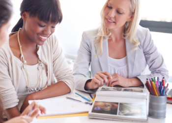 Winning Formula: Resume & Portfolio Examples to Impress Digital Marketing Agencies