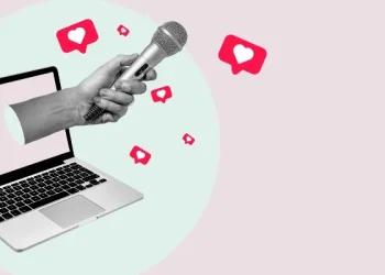 Top 10 Social Media Manager Interview Questions and Answers