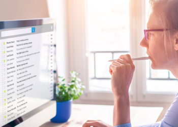 Ultimate Guide to Eradicating Spam Emails Forever