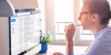 Ultimate Guide to Eradicating Spam Emails Forever