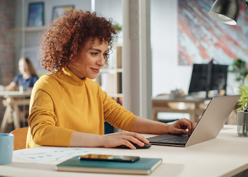 Website Accessibility Best Practices: How to Collaborate and Ensure Everyone Can Use Your Website