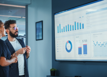 What Does SEO Look Like in 2024? Here’s Everything You Need to Know